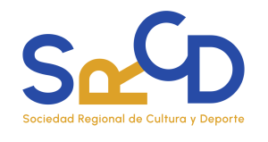 Sociedad Regional de Cultura y Deporte